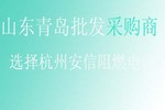 山東青島批發(fā)采購商選擇杭州電線電纜廠家