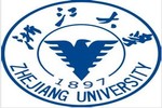 浙江大學(xué)到杭州安信采購(gòu)單芯銅線16平方和25平方