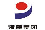 浙江省建工集團(tuán)在我司買了35平方銅芯電力電纜(650米)